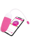 Vini-akilli-telefon-uyumlu-vibrator-11718-1