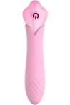 Xuanai-blossom-sarjli-vibrator-kalpli-model-12386-1
