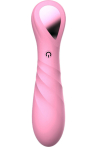 Xuanai-blossom-sarjli-vibrator-model-2-12400-1