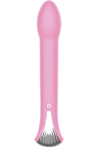 Xuanai-blossom-sarjli-vibrator-model-3-12425-1