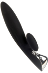 Xuanai-cift-motorlu-g-noktasi-ve-klitoris-vibratoru-12417-1