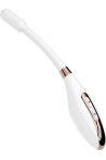 Xuanai-cok-amacli-sarjli-cubuk-vibrator-beyaz-12408-1