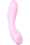 Xuanai-elbow-bukulebilir-egik-sarjli-vibrator-pembe-12199-1