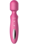 Xuanai-isitmali-sarjli-wand-vibrator-pembe-12169-1
