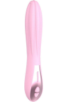 Xuanai-ozel-kabartmali-sarjli-vibrator-pembe-model-1-12098-1