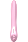 Xuanai-ozel-kabartmali-sarjli-vibrator-pembe-model-2-12088-1