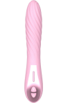 Xuanai-ozel-kabartmali-sarjli-vibrator-pembe-model-3-12073-1