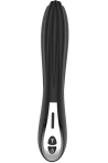 Xuanai-ozel-kabartmali-sarjli-vibrator-siyah-model-1-12218-1
