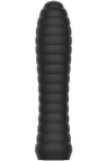Xuanai-sarjli-bogumlu-anal-vibrator-siyah-12500-1