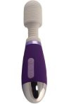 Xuanai-sarjli-wand-masaj-aleti-vibrator-mor-12230-1