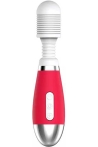 Xuanai-sarjli-wand-masaj-aleti-vibrator-pembe-12223-1