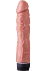 Yayo-gercekci-yapida-vibrator-kutusuz-28904-1
