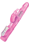 Yayo-oynar-baslikli-tavsan-vibrator-pembe-12003-1