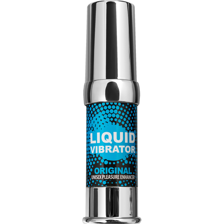 15 ml
