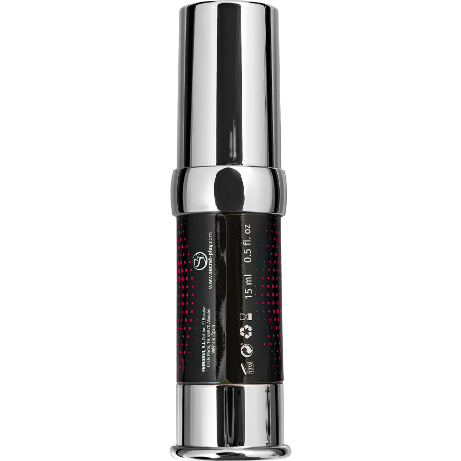 15 ml
