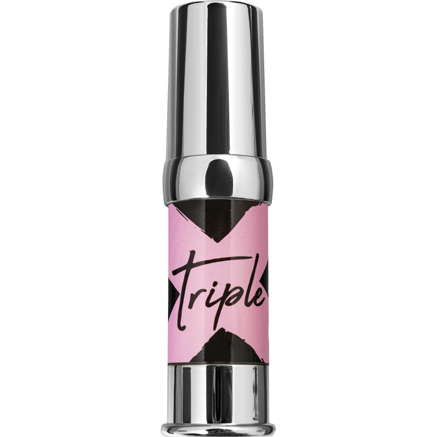 15 ml