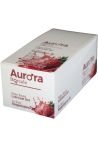 Aurora-boreale-100-lu-5-ml-sase-cilekli-kayganlastirici-899733-1