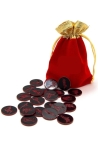 Censan-kamusutra-pozisyonlu-tombala-858682-1