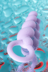 Satisfyer Booty Call (set of 3) Anal Plug Seti