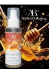 Aurora-boreale-anal-a-bal-aromali-kayganlastirici-jel-100-ml-931231-1