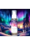 Aurora-boreale-anal-a-sade-su-bazli-kayganlastirici-jel-100-ml-931223-1