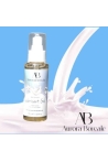 Aurora-boreale-anal-a-sut-aromali-kayganlastirici-jel-100-ml-931239-1
