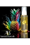 Aurora-boreale-ananas-aromali-kayganlastirici-jel-100-ml-931164-1
