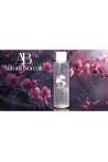 Aurora-boreale-beyaz-cicek-aromali-masaj-yagi-150-ml-931329-1