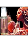 Aurora-boreale-cilek-aromali-kayganlastirici-jel-100-ml-930997-1