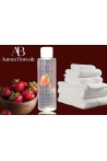 Aurora-boreale-cilek-aromali-masaj-yagi-150-ml-931284-1