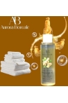 Aurora-boreale-ginseng-aromali-masaj-yagi-150-ml-931320-1