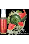 Aurora-boreale-karpuz-aromali-kayganlastirici-jel-100-ml-931156-1