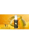 Aurora-boreale-kavun-aromali-kayganlastirici-jel-100-ml-931190-1