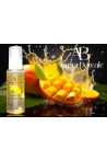 Aurora-boreale-mango-afrodizyak-aromali-kayganlastirici-jel-100-ml-931147-1