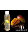 Aurora-boreale-mango-aromali-afrodizyakli-masaj-yagi-150-ml-931312-1
