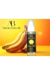 Aurora-boreale-muz-aromali-kayganlastirici-jel-100-ml-931172-1