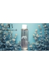 Aurora-boreale-okaliptus-aromali-masaj-yagi-150-ml-931304-1