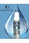 Aurora-boreale-sade-su-bazli-kayganlastirici-jel-100-ml-931215-1