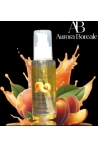 Aurora-boreale-seftali-aromali-kayganlastirici-jel-100-ml-931247-1