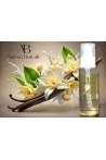 Aurora-boreale-vanilya-aromali-kayganlastirici-jel-100-ml-931207-1