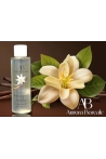 Aurora-boreale-vanilya-aromali-masaj-yagi-150-ml-931295-1
