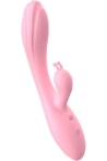 Censan-born-to-feeling-isitmali-vibrator-927642-1