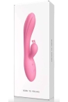 censan-born-to-feeling-isitmali-vibrator-927642-1