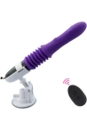 Censan-telescopic-uzaktan-kumandali-seks-makinesi-vibratoru-912511-1