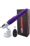 censan-telescopic-uzaktan-kumandali-seks-makinesi-vibratoru-912511-1