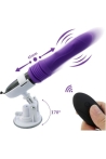 censan-telescopic-uzaktan-kumandali-seks-makinesi-vibratoru-912511-1