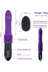 censan-telescopic-uzaktan-kumandali-seks-makinesi-vibratoru-912511-1