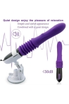 censan-telescopic-uzaktan-kumandali-seks-makinesi-vibratoru-912511-1