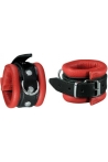 kiotos-leather-handcuffs-5-cm-red