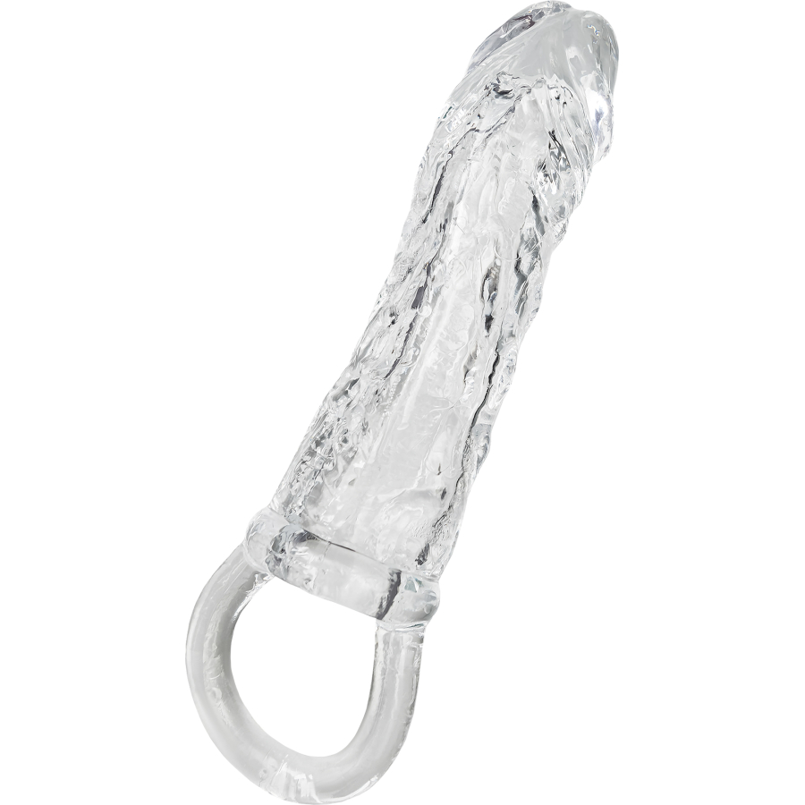 14 cm
